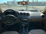 2005 Pontiac Grand Am Pic 2686_V2025101114083311