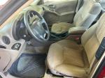 2005 Pontiac Grand Am Pic 2686_V2025101114083312