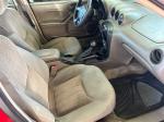 2005 Pontiac Grand Am Pic 2686_V2025101114083313