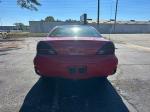 2005 Pontiac Grand Am Pic 2686_V202510111408336