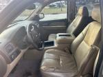 2009 Chevrolet Suburban Pic 2686_V2025101114103711