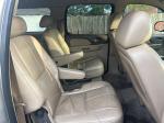2009 Chevrolet Suburban Pic 2686_V2025101114103712