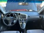 2003 Toyota Matrix Pic 2686_V2025101114125510