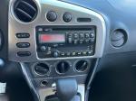 2003 Toyota Matrix Pic 2686_V2025101114125515