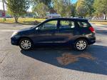 2003 Toyota Matrix Pic 2686_V202510111412554