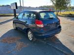 2003 Toyota Matrix Pic 2686_V202510111412555