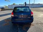 2003 Toyota Matrix Pic 2686_V202510111412556