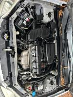 2003 Honda Civic Pic 2686_V2025101413493316