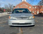 2003 Honda Civic Pic 2686_V202510141349332