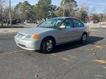 2003 Honda Civic Pic 2686_V202510141349333