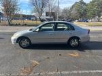 2003 Honda Civic Pic 2686_V202510141349334