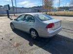 2003 Honda Civic Pic 2686_V202510141349335