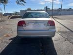 2003 Honda Civic Pic 2686_V202510141349336