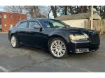 2012 Chrysler 300 Pic 2686_V20251014135039