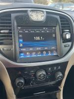 2012 Chrysler 300 Pic 2686_V2025101413503916