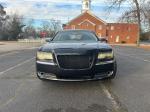 2012 Chrysler 300 Pic 2686_V202510141350392