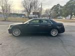 2012 Chrysler 300 Pic 2686_V202510141350394