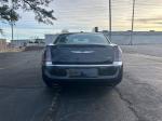 2012 Chrysler 300 Pic 2686_V202510141350396