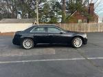 2012 Chrysler 300 Pic 2686_V202510141350398