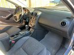 2009 Pontiac G6 Pic 2686_V2025102512505913