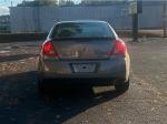 2009 Pontiac G6 Pic 2686_V202510251250594