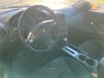 2009 Pontiac G6 Pic 2686_V202510251250597