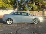 2009 Pontiac G6 Pic 2686_V202510251250598