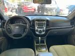 2009 Hyundai Santa Fe Pic 2686_V2025102512570110