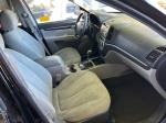 2009 Hyundai Santa Fe Pic 2686_V2025102512570112