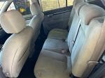 2009 Hyundai Santa Fe Pic 2686_V2025102512570115