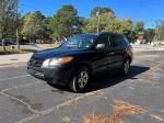 2009 Hyundai Santa Fe Pic 2686_V202510251257013
