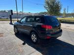 2009 Hyundai Santa Fe Pic 2686_V202510251257016
