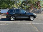 2009 Hyundai Santa Fe Pic 2686_V202510251257018