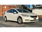 2014 Kia Forte Pic 2686_V20251114112631