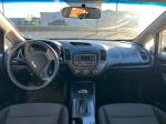 2014 Kia Forte Pic 2686_V2025111411263110