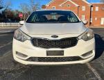 2014 Kia Forte Pic 2686_V202511141126312