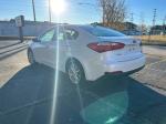 2014 Kia Forte Pic 2686_V202511141126314