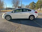 2014 Kia Forte Pic 2686_V202511141126315