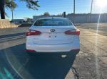 2014 Kia Forte Pic 2686_V202511141126316
