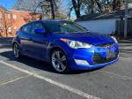 2012 Hyundai Veloster Pic 2686_V20251120125802