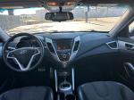 2012 Hyundai Veloster Pic 2686_V2025112012580210