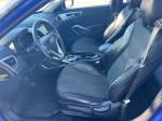 2012 Hyundai Veloster Pic 2686_V2025112012580211