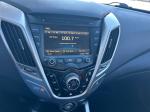 2012 Hyundai Veloster Pic 2686_V2025112012580215