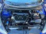 2012 Hyundai Veloster Pic 2686_V2025112012580218