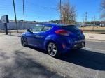 2012 Hyundai Veloster Pic 2686_V202511201258025