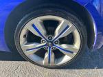 2012 Hyundai Veloster Pic 2686_V202511201258029