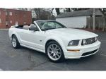 2006 Ford Mustang Pic 2686_V20251122132026