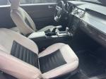 2006 Ford Mustang Pic 2686_V2025112213202613