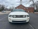 2006 Ford Mustang Pic 2686_V202511221320263