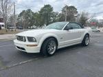 2006 Ford Mustang Pic 2686_V202511221320264